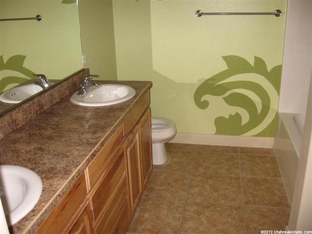 209 N 35 W, Hurricane, UT 84737 — photo 8