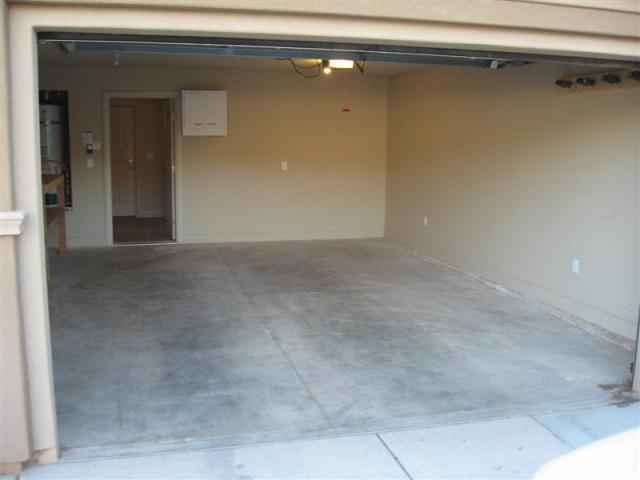 209 N 35 W, Hurricane, UT 84737 — photo 9