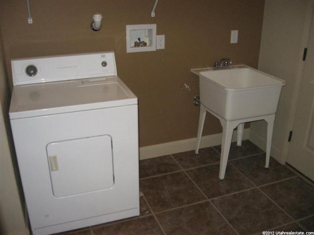 209 N 35 W, Hurricane, UT 84737 — photo 10