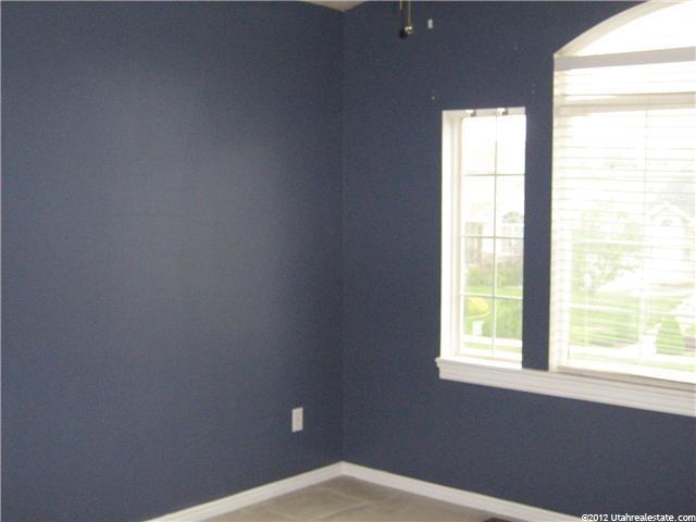 855 W 2175 N, Layton, UT 84041 — photo 2