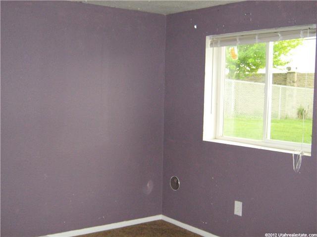 855 W 2175 N, Layton, UT 84041 — photo 3