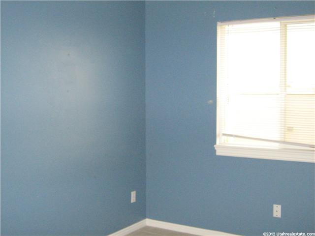 855 W 2175 N, Layton, UT 84041 — photo 4