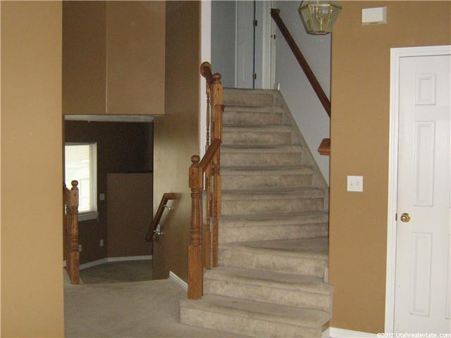 855 W 2175 N, Layton, UT 84041 — photo 5