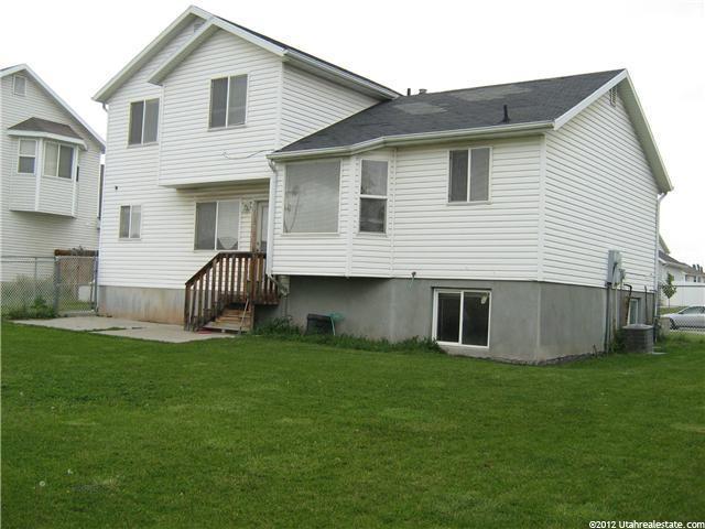 855 W 2175 N, Layton, UT 84041 — photo 6