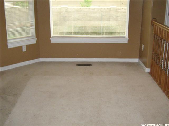 855 W 2175 N, Layton, UT 84041 — photo 7