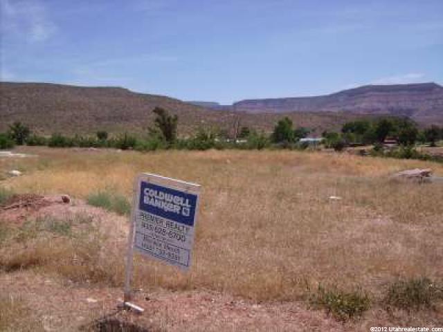 #32, Toquerville, UT 84774 — photo 2