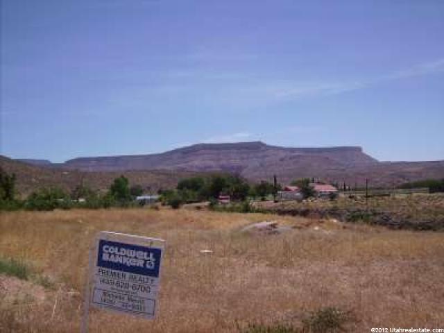 #32, Toquerville, UT 84774 — photo 3