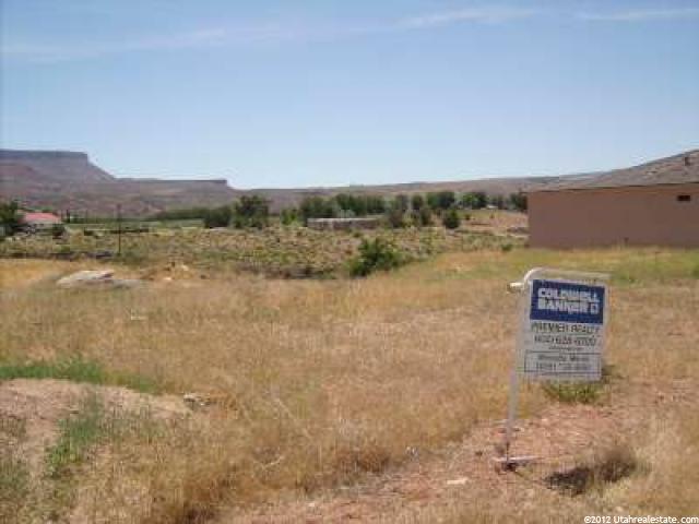#32, Toquerville, UT 84774 — photo 4