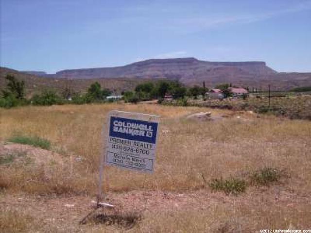 #32, Toquerville, UT 84774 — photo 5