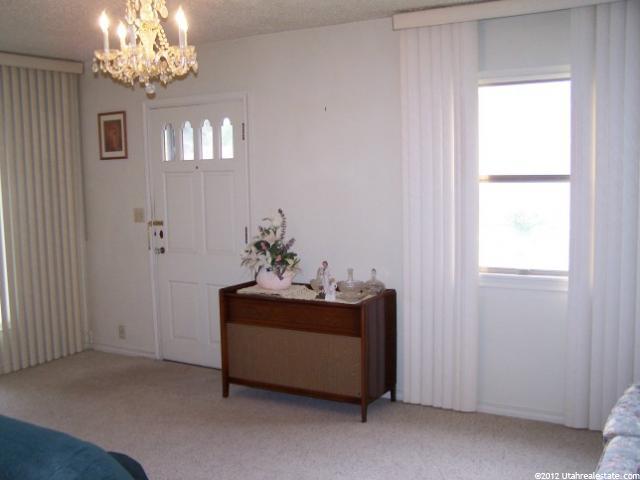 45 N 300 E, Payson, UT 84651 — photo 2