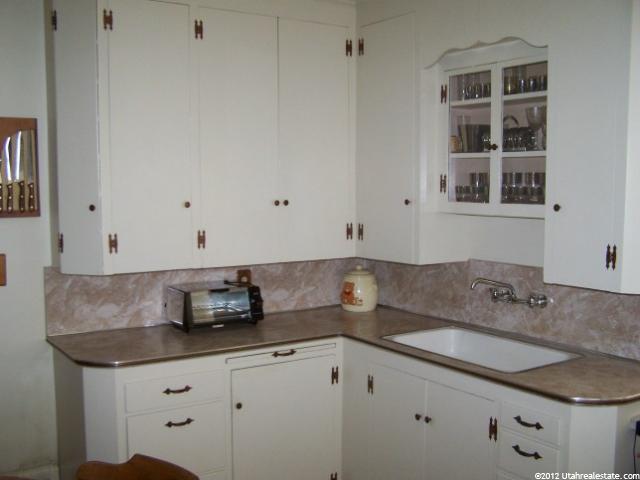 45 N 300 E, Payson, UT 84651 — photo 3