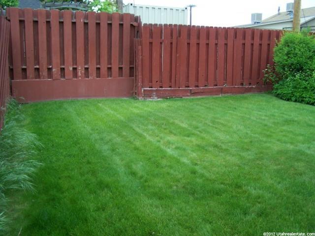 45 N 300 E, Payson, UT 84651 — photo 4
