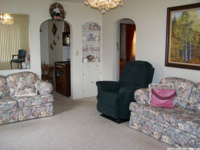 45 N 300 E, Payson, UT 84651 — photo 6