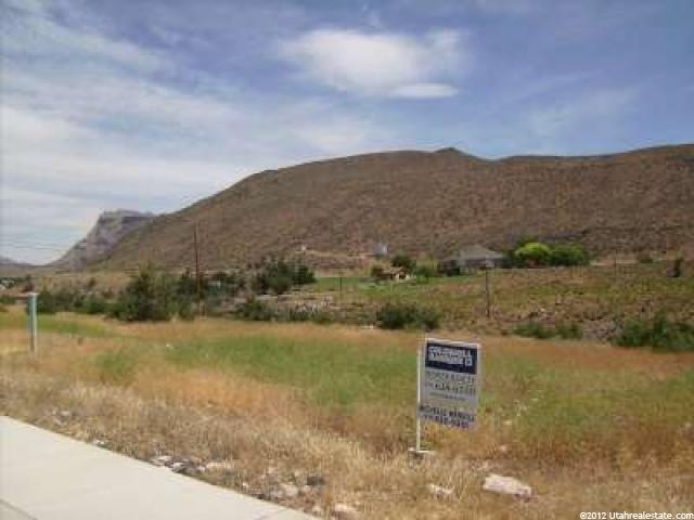 #16, Toquerville, UT 84774 — photo 2