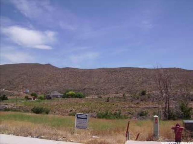 #16, Toquerville, UT 84774 — photo 3