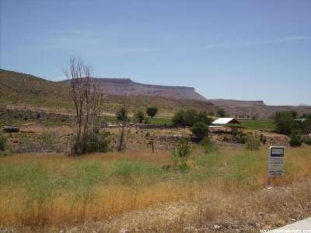 #16, Toquerville, UT 84774 — photo 4