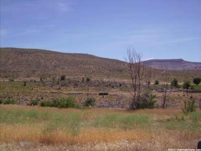 #16, Toquerville, UT 84774 — photo 5