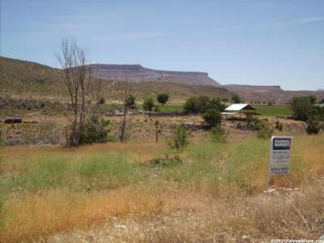 #16, Toquerville, UT 84774 — photo 6