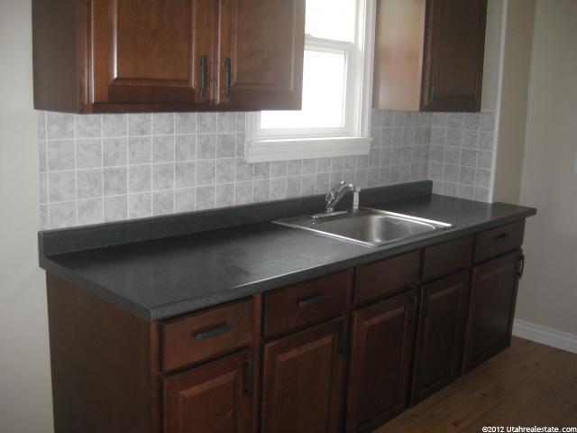 937 E Rushton S, Ogden, UT 84401 — photo 3