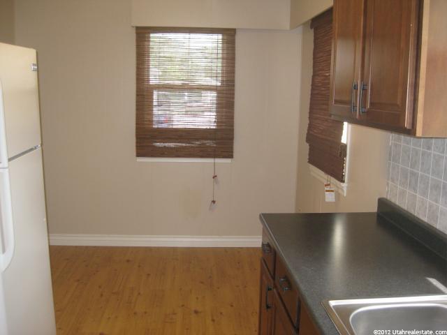 937 E Rushton S, Ogden, UT 84401 — photo 4