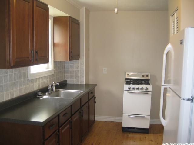 937 E Rushton S, Ogden, UT 84401 — photo 5