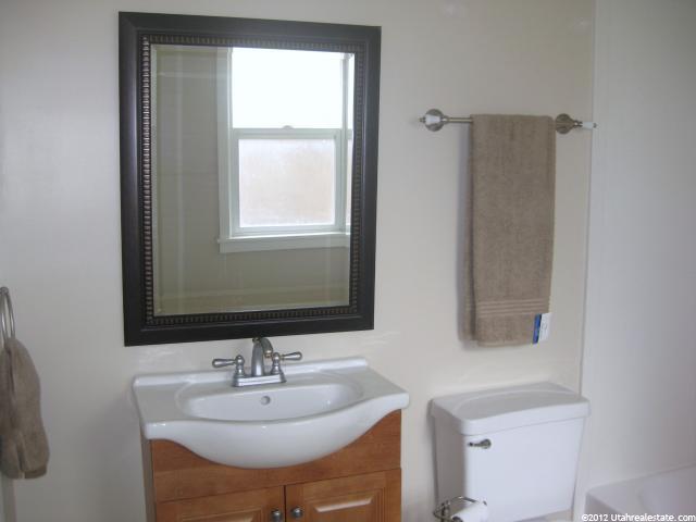 937 E Rushton S, Ogden, UT 84401 — photo 6