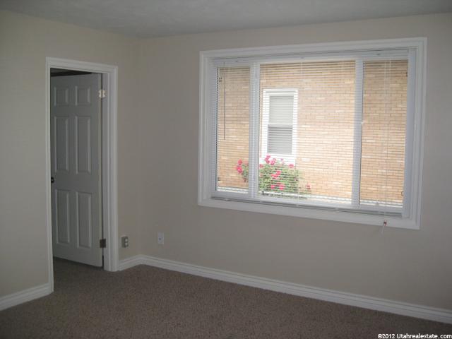 937 E Rushton S, Ogden, UT 84401 — photo 7
