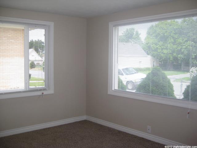 937 E Rushton S, Ogden, UT 84401 — photo 8