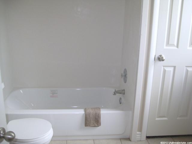 937 E Rushton S, Ogden, UT 84401 — photo 9