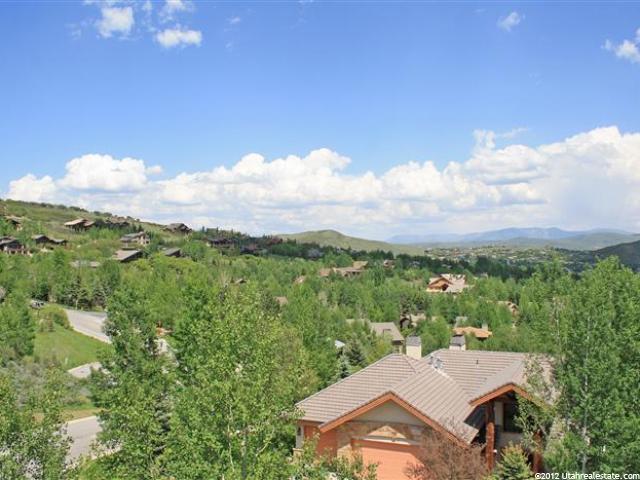 3073 Mountain Ridge Ct, Park City, UT 84060 — photo 2