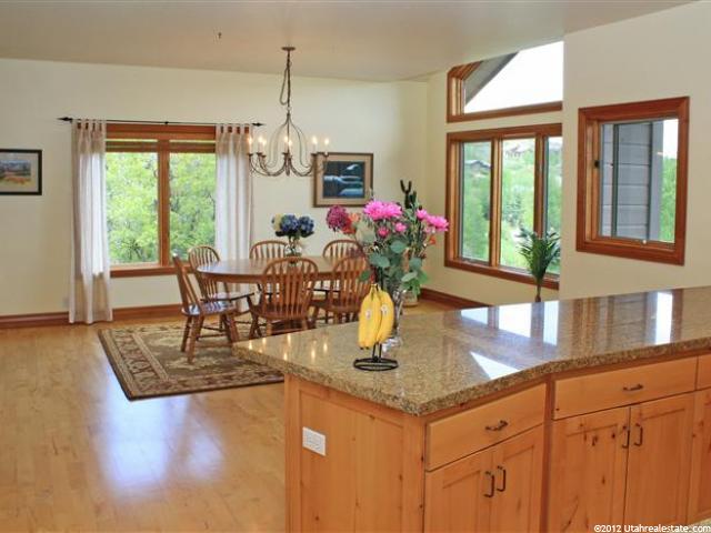 3073 Mountain Ridge Ct, Park City, UT 84060 — photo 12