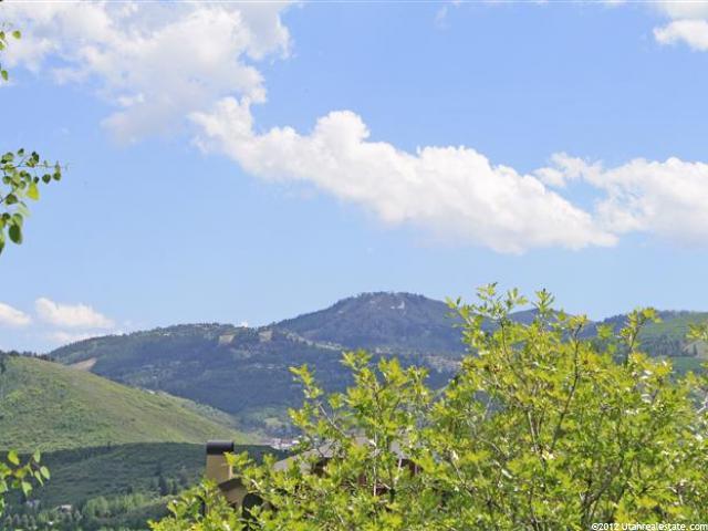 3073 Mountain Ridge Ct, Park City, UT 84060 — photo 4
