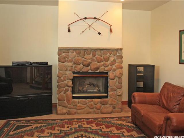 3073 Mountain Ridge Ct, Park City, UT 84060 — photo 7