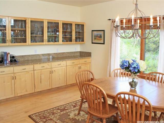 3073 Mountain Ridge Ct, Park City, UT 84060 — photo 10