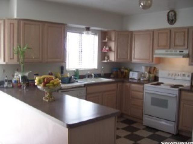 797 E 650 S, Ogden, UT 84404 — photo 2