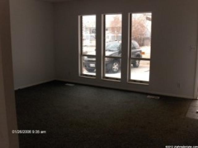 797 E 650 S, Ogden, UT 84404 — photo 3