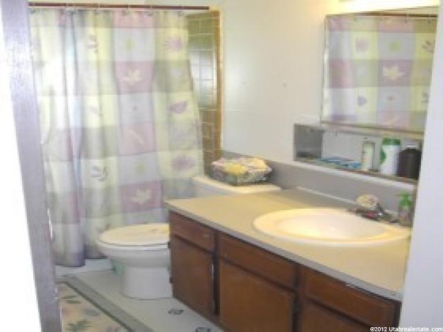 797 E 650 S, Ogden, UT 84404 — photo 4
