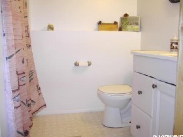 797 E 650 S, Ogden, UT 84404 — photo 5