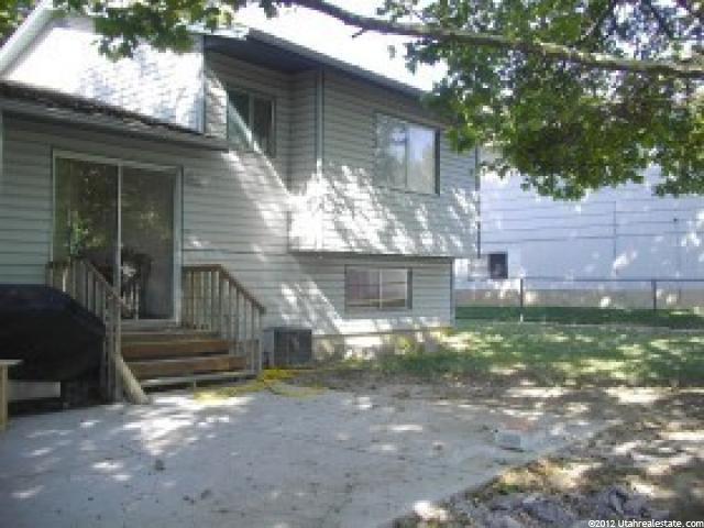797 E 650 S, Ogden, UT 84404 — photo 7