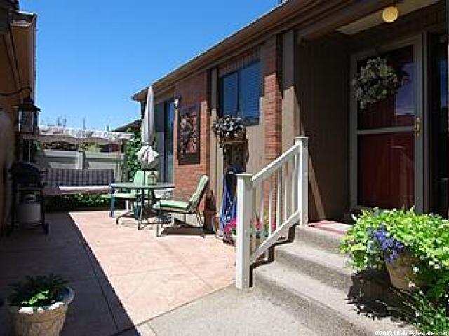 1968 N 2600 E, Layton, UT 84040 — photo 2