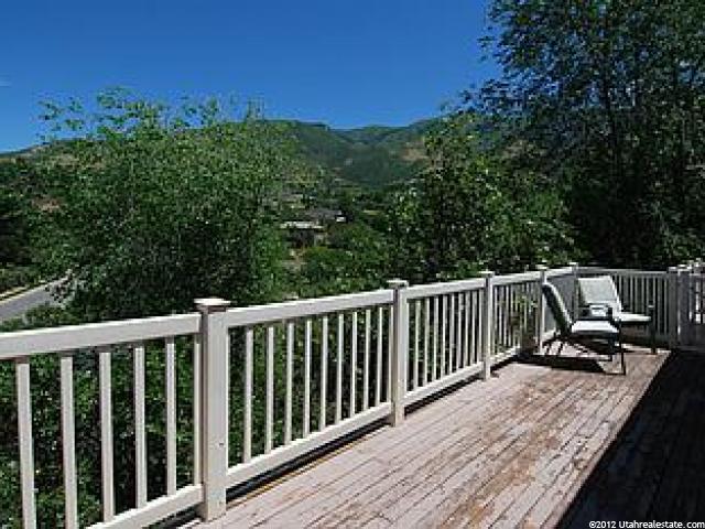 1968 N 2600 E, Layton, UT 84040 — photo 11