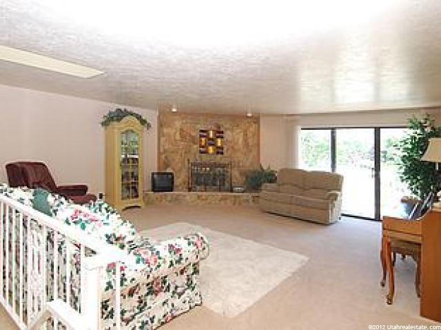 1968 N 2600 E, Layton, UT 84040 — photo 3