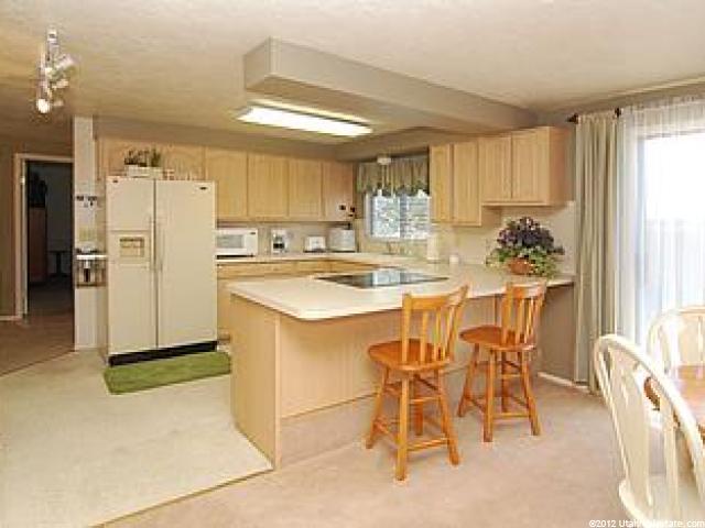 1968 N 2600 E, Layton, UT 84040 — photo 4