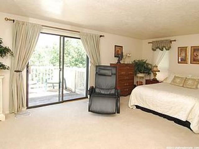 1968 N 2600 E, Layton, UT 84040 — photo 5