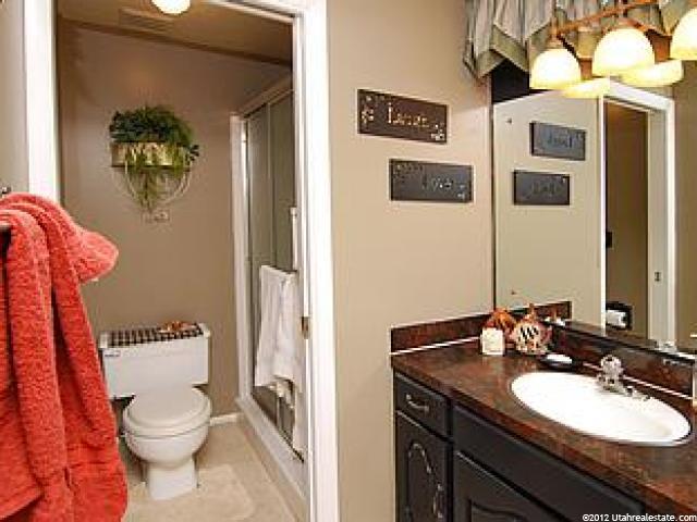 1968 N 2600 E, Layton, UT 84040 — photo 6