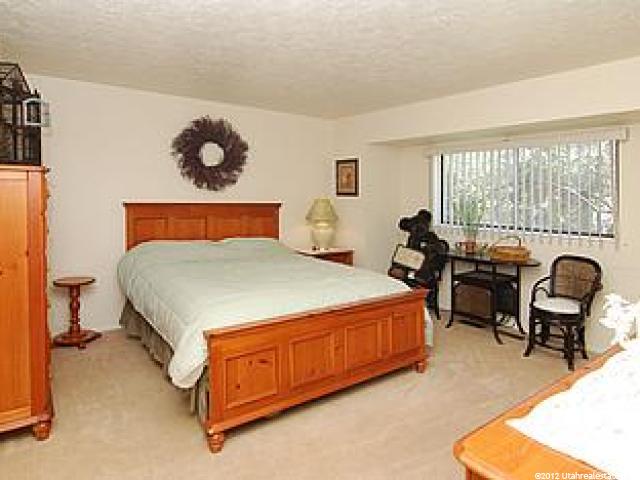 1968 N 2600 E, Layton, UT 84040 — photo 7