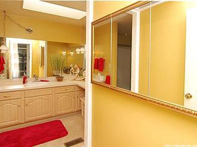 1968 N 2600 E, Layton, UT 84040 — photo 9