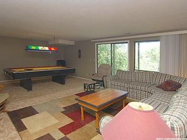 1968 N 2600 E, Layton, UT 84040 — photo 10