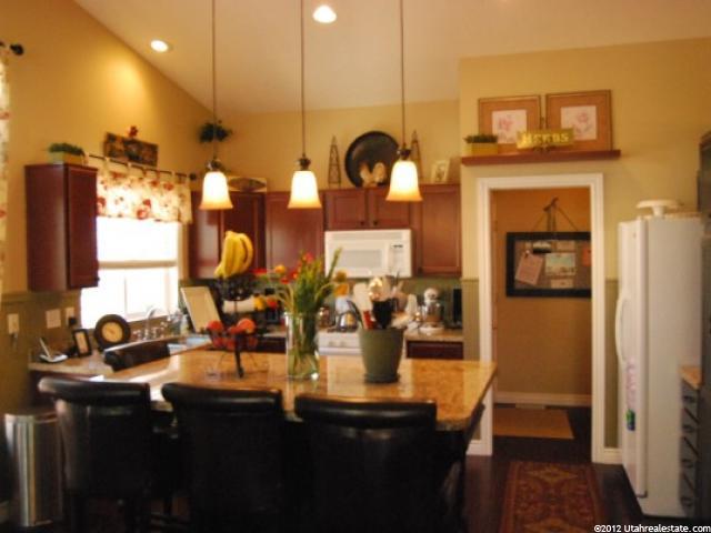 14822 S Steep Mountain Dr E, Draper, UT 84020 — photo 2