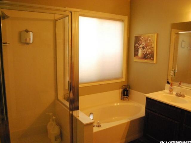 14822 S Steep Mountain Dr E, Draper, UT 84020 — photo 11